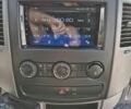 Синий Мерседес Sprinter, объемом двигателя 2.2 л и пробегом 358 тыс. км за 24999 $, фото 24 на Automoto.ua