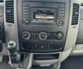 Синій Мерседес Sprinter, об'ємом двигуна 2.14 л та пробігом 238 тис. км за 35999 $, фото 14 на Automoto.ua
