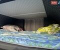 Синій Мерседес Sprinter, об'ємом двигуна 2.14 л та пробігом 238 тис. км за 35999 $, фото 9 на Automoto.ua