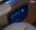 Синий Мерседес Sprinter, объемом двигателя 2.2 л и пробегом 224 тыс. км за 33500 $, фото 14 на Automoto.ua