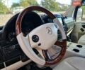 Синий Мерседес Sprinter, объемом двигателя 2.14 л и пробегом 481 тыс. км за 35000 $, фото 12 на Automoto.ua