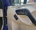 Синий Мерседес Sprinter, объемом двигателя 2.14 л и пробегом 480 тыс. км за 35000 $, фото 25 на Automoto.ua