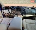 Синий Мерседес Sprinter, объемом двигателя 2.14 л и пробегом 481 тыс. км за 35000 $, фото 16 на Automoto.ua