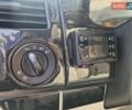 Синий Мерседес Sprinter, объемом двигателя 2.14 л и пробегом 480 тыс. км за 35000 $, фото 23 на Automoto.ua
