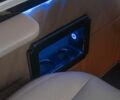 Синий Мерседес Sprinter, объемом двигателя 2.2 л и пробегом 224 тыс. км за 33000 $, фото 14 на Automoto.ua