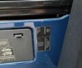 Синій Мерседес Sprinter, об'ємом двигуна 2.99 л та пробігом 480 тис. км за 39000 $, фото 14 на Automoto.ua