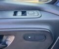 Синий Мерседес Sprinter, объемом двигателя 2.99 л и пробегом 158 тыс. км за 49800 $, фото 20 на Automoto.ua