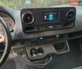 Синій Мерседес Sprinter, об'ємом двигуна 2.99 л та пробігом 480 тис. км за 39000 $, фото 17 на Automoto.ua