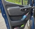 Синій Мерседес Sprinter, об'ємом двигуна 2.99 л та пробігом 480 тис. км за 39000 $, фото 21 на Automoto.ua