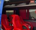 Синий Мерседес Sprinter, объемом двигателя 2.14 л и пробегом 400 тыс. км за 33000 $, фото 7 на Automoto.ua