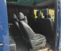 Синій Мерседес Sprinter, об'ємом двигуна 2.99 л та пробігом 480 тис. км за 39000 $, фото 12 на Automoto.ua