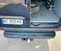 Синий Мерседес Sprinter, объемом двигателя 2.99 л и пробегом 158 тыс. км за 49800 $, фото 24 на Automoto.ua