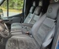 Синій Мерседес Sprinter, об'ємом двигуна 2.99 л та пробігом 480 тис. км за 39000 $, фото 20 на Automoto.ua