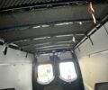 Синий Мерседес Sprinter, объемом двигателя 2.99 л и пробегом 158 тыс. км за 49800 $, фото 6 на Automoto.ua