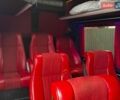 Синий Мерседес Sprinter, объемом двигателя 2.14 л и пробегом 400 тыс. км за 33000 $, фото 8 на Automoto.ua