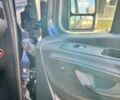 Синий Мерседес Sprinter, объемом двигателя 2.99 л и пробегом 158 тыс. км за 49800 $, фото 15 на Automoto.ua