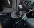 Синий Мерседес Sprinter, объемом двигателя 2.14 л и пробегом 695 тыс. км за 25000 $, фото 12 на Automoto.ua