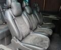 Синій Мерседес Sprinter, об'ємом двигуна 2.99 л та пробігом 480 тис. км за 39000 $, фото 10 на Automoto.ua
