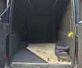 Синій Мерседес Sprinter, об'ємом двигуна 2.99 л та пробігом 480 тис. км за 39000 $, фото 15 на Automoto.ua