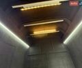 Синій Мерседес Sprinter, об'ємом двигуна 2.14 л та пробігом 300 тис. км за 48430 $, фото 21 на Automoto.ua