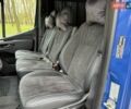 Синій Мерседес Sprinter, об'ємом двигуна 2.14 л та пробігом 300 тис. км за 48430 $, фото 15 на Automoto.ua