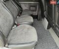 Синій Мерседес Sprinter, об'ємом двигуна 2.14 л та пробігом 300 тис. км за 48430 $, фото 19 на Automoto.ua