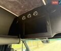 Синій Мерседес Sprinter, об'ємом двигуна 2.14 л та пробігом 300 тис. км за 48430 $, фото 18 на Automoto.ua