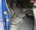 Синій Мерседес Sprinter, об'ємом двигуна 2.14 л та пробігом 300 тис. км за 48430 $, фото 16 на Automoto.ua