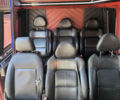 Синий Мерседес Sprinter, объемом двигателя 2.14 л и пробегом 1 тыс. км за 32400 $, фото 17 на Automoto.ua