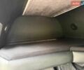 Синій Мерседес Sprinter, об'ємом двигуна 2.14 л та пробігом 300 тис. км за 48430 $, фото 25 на Automoto.ua