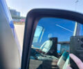 Синий Мерседес Sprinter, объемом двигателя 2.14 л и пробегом 1 тыс. км за 32400 $, фото 18 на Automoto.ua