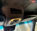 Синій Мерседес Sprinter, об'ємом двигуна 2.14 л та пробігом 300 тис. км за 48430 $, фото 9 на Automoto.ua