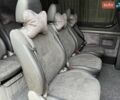 Синій Мерседес Sprinter, об'ємом двигуна 2.14 л та пробігом 300 тис. км за 48430 $, фото 20 на Automoto.ua