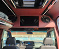 Синий Мерседес Sprinter, объемом двигателя 2.14 л и пробегом 1 тыс. км за 35500 $, фото 11 на Automoto.ua