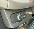 Синій Мерседес Sprinter, об'ємом двигуна 2.14 л та пробігом 300 тис. км за 48430 $, фото 10 на Automoto.ua
