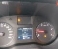Синій Мерседес Sprinter, об'ємом двигуна 2.14 л та пробігом 230 тис. км за 29800 $, фото 16 на Automoto.ua