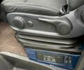 Синій Мерседес Sprinter, об'ємом двигуна 2.14 л та пробігом 325 тис. км за 45000 $, фото 2 на Automoto.ua