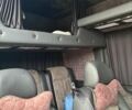 Синій Мерседес Sprinter, об'ємом двигуна 2.14 л та пробігом 325 тис. км за 45000 $, фото 13 на Automoto.ua
