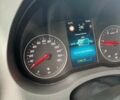 Синій Мерседес Sprinter, об'ємом двигуна 2.14 л та пробігом 325 тис. км за 45000 $, фото 5 на Automoto.ua