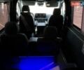 Синий Мерседес Sprinter, объемом двигателя 2.14 л и пробегом 235 тыс. км за 51950 $, фото 14 на Automoto.ua
