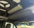 Синій Мерседес Sprinter, об'ємом двигуна 2.14 л та пробігом 325 тис. км за 45000 $, фото 9 на Automoto.ua