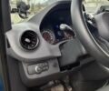 Синій Мерседес Sprinter, об'ємом двигуна 2.14 л та пробігом 325 тис. км за 45000 $, фото 4 на Automoto.ua