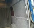 Синій Мерседес Sprinter, об'ємом двигуна 2.14 л та пробігом 325 тис. км за 45000 $, фото 7 на Automoto.ua