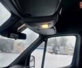 Синій Мерседес Sprinter, об'ємом двигуна 2.14 л та пробігом 230 тис. км за 29800 $, фото 11 на Automoto.ua