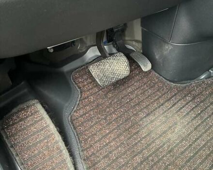 Синій Мерседес Sprinter, об'ємом двигуна 2.14 л та пробігом 325 тис. км за 45000 $, фото 6 на Automoto.ua