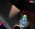 Синий Мерседес Sprinter, объемом двигателя 2.14 л и пробегом 235 тыс. км за 51950 $, фото 17 на Automoto.ua