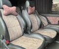 Синій Мерседес Sprinter, об'ємом двигуна 2.14 л та пробігом 325 тис. км за 45000 $, фото 14 на Automoto.ua