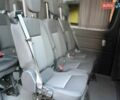 Синий Мерседес Sprinter, объемом двигателя 2.2 л и пробегом 108 тыс. км за 29997 $, фото 1 на Automoto.ua