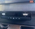 Синий Мерседес Sprinter, объемом двигателя 2.2 л и пробегом 161 тыс. км за 22800 $, фото 7 на Automoto.ua