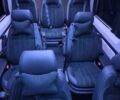 Синій Мерседес Sprinter, об'ємом двигуна 2.14 л та пробігом 300 тис. км за 45000 $, фото 5 на Automoto.ua